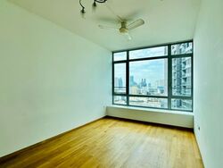 Martin Place Residences (D9), Condominium #582832561